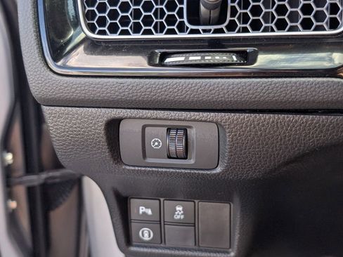 Certified 2022 Honda Civic Sport Touring image 33