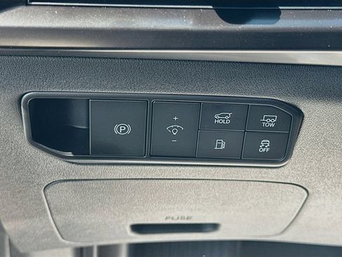 New 2027 Kia Telluride X-Line SX Prestige AWD/4WD image 10