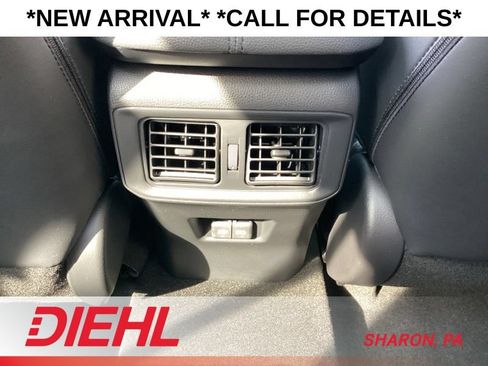 Used 2023 Toyota RAV4 XSE AWD/4WD image 18