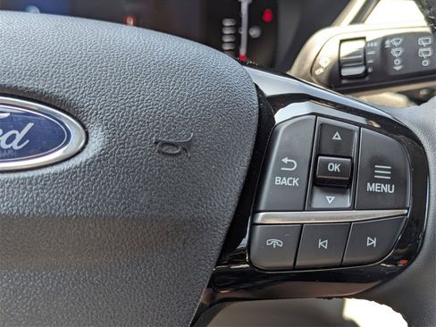 Used 2023 Ford Escape Active w/ Cold Weather Package image 16