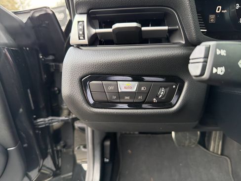 Used 2021 Toyota Supra Premium image 34