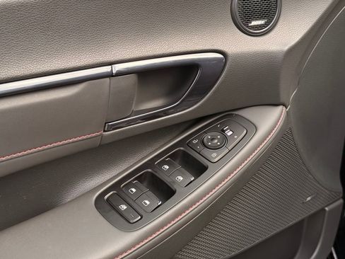Used 2024 Hyundai Sonata N Line image 23