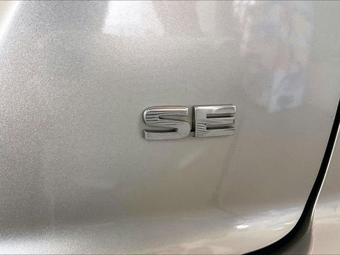 Used 2022 Mitsubishi Eclipse Cross SE image 19