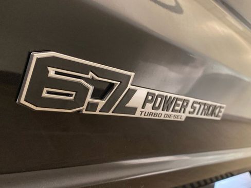 New 2026 Ford F250 XL image 9