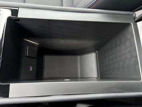 New 2026 Chevrolet Blazer EV RS image 20