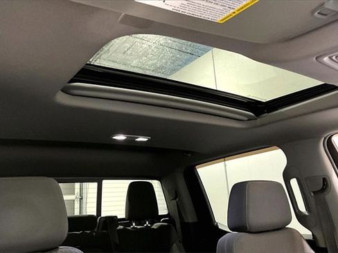 Used 2020 Chevrolet Silverado 1500 RST image 29