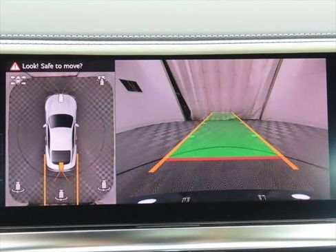 New 2025 Bentley Continental GT image 15