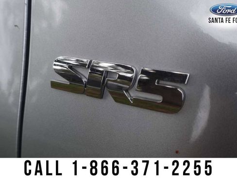 Used 2023 Toyota Tacoma SR5 image 6