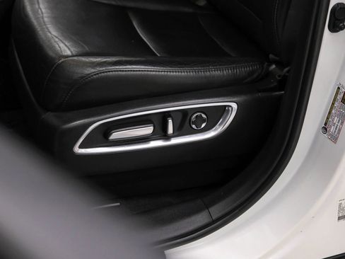 Used 2019 Acura MDX SH-AWD image 30