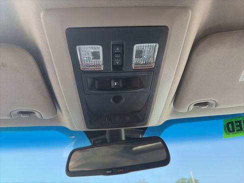 Used 2014 RAM 2500 Limited AWD/4WD image 51