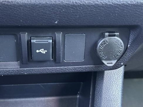 Used 2023 Toyota Tacoma SR5 image 23