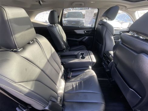 Used 2023 Acura MDX SH-AWD w/ Technology Package image 23