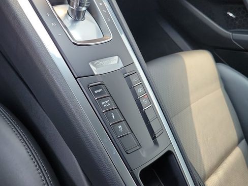 Used 2014 Porsche Cayman S RWD image 32