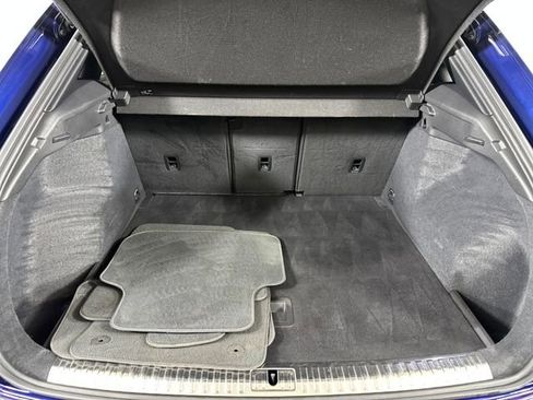 Used 2022 Audi Q3 2.0T Premium Plus image 27