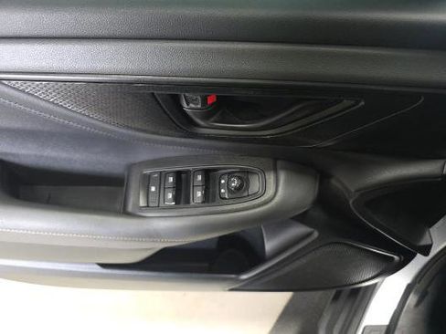 Used 2023 Subaru Outback Wilderness AWD/4WD image 9