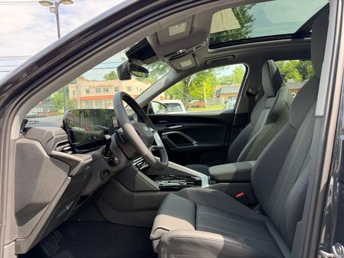 New 2026 Audi Q5 Premium AWD/4WD image 15