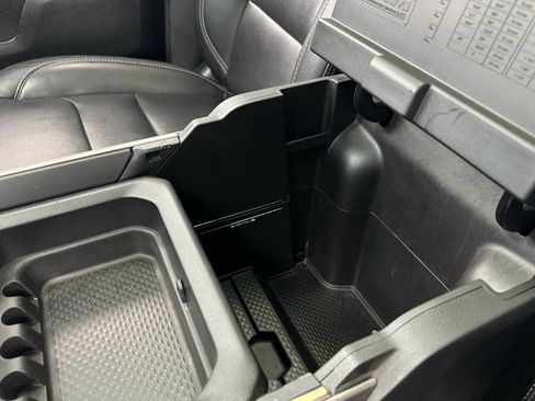 Used 2019 RAM 1500 Sport w/ Level 2 Equipment Group AWD/4WD image 29