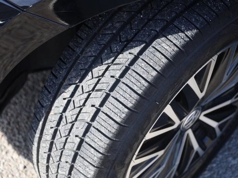 Used 2021 Volkswagen Jetta S w/ Driver Assistance Package image 25