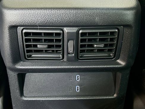 New 2026 Toyota 4Runner SR5 AWD/4WD image 21