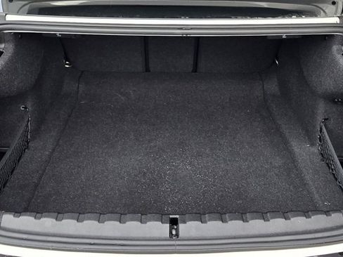 Used 2022 BMW M440i M440i w/ Premium Package image 16