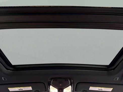 New 2026 BMW X6 xDrive40i w/ Executive Package image 13