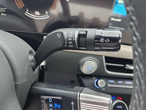New 2026 Hyundai Sonata SEL FWD image 15