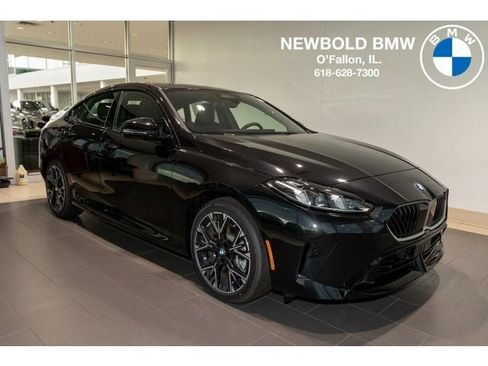 New 2026 BMW 228i xDrive w/ Premium Package image 1