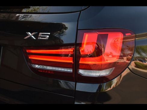 Used 2015 BMW X5 xDrive35i AWD/4WD image 52