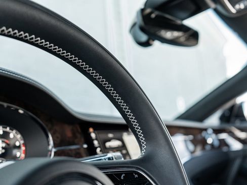 Certified 2023 Bentley Continental GT Speed AWD/4WD image 32