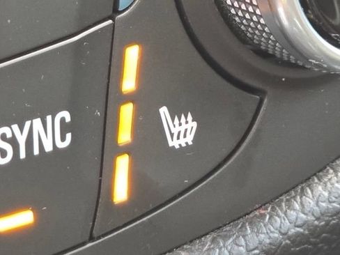 Used 2019 Chevrolet Equinox LT AWD/4WD image 12
