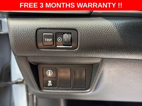 Used 2021 Honda Accord Sport Special Edition image 38