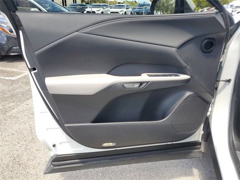 Used 2023 Lexus RX 350 Premium image 14
