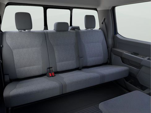 New 2026 Ford F250 XL image 11