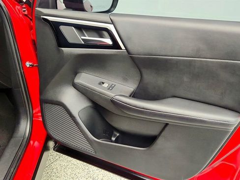 Used 2022 Mitsubishi Outlander SE image 27