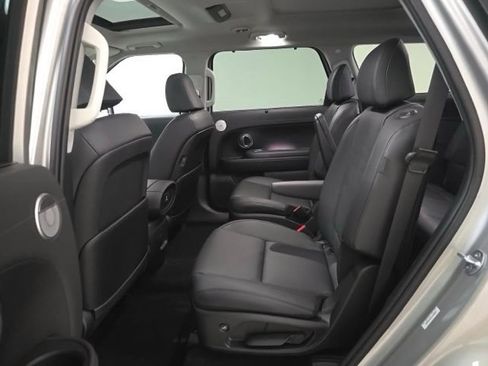 Used 2026 Hyundai Palisade Limited AWD/4WD image 10