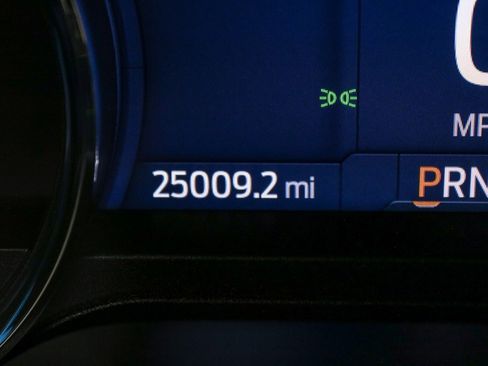 Certified 2023 Ford F150 XLT w/ Equipment Group 302A High image 19