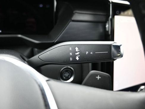 Certified 2025 GMC Acadia Elevation image 20