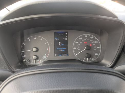 Used 2024 Toyota Corolla LE FWD image 19