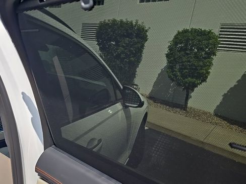 Used 2026 Genesis GV70 3.5T Sport Prestige image 25