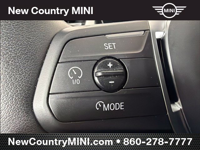 Used 2024 BMW X1 xDrive28i w/ Convenience Package AWD/4WD image 16