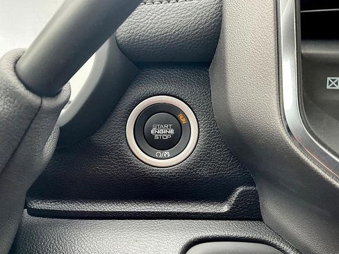 New 2026 RAM 3500 Laramie image 19