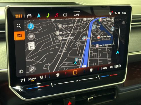 New 2025 Volkswagen ID. Buzz Pro S RWD image 18