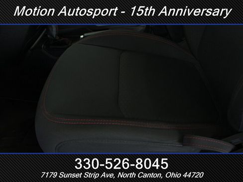 Used 2020 Jeep Wrangler Unlimited Rubicon w/ Uconnect 4C Nav & Sound Group AWD/4WD image 39