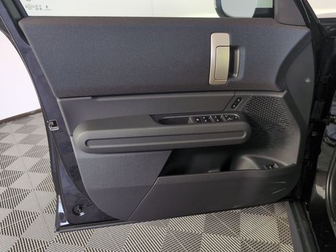 New 2026 MINI Cooper Countryman S image 9