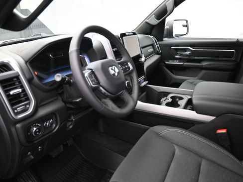 New 2026 Jeep Gladiator Sport image 18