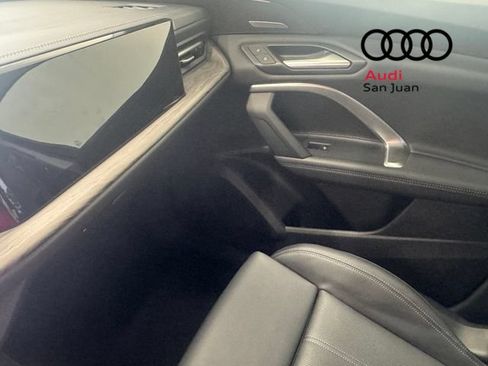 New 2026 Audi Q5 Premium Plus AWD/4WD image 36