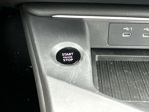 New 2026 Nissan Sentra SV image 36