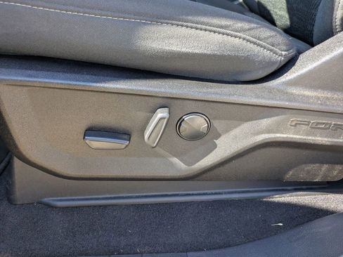 Used 2023 Ford F150 XLT w/ Equipment Group 302A High image 9