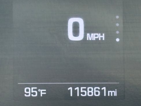 Used 2018 Hyundai Elantra SEL FWD image 13