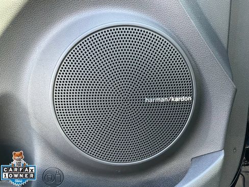 Used 2023 Hyundai Kona Limited FWD image 26